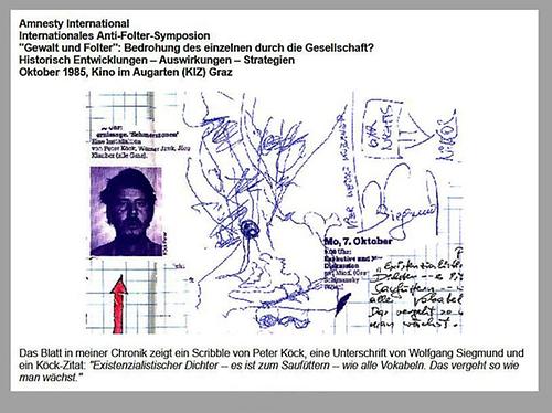 Bild 'flocke030'