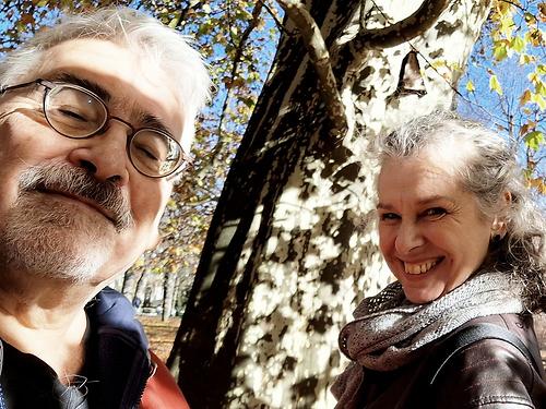 Krusche und Klug 2025.