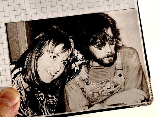 Wofmayr und Krusche 1985.