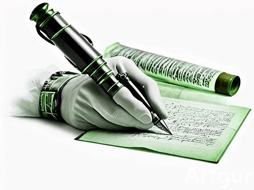 (Crossposting by KI)