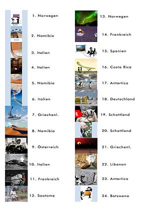 (Zum Vergrößern mehrfach anklicken!)