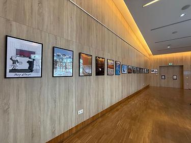 (Foto: Richard Mayr)