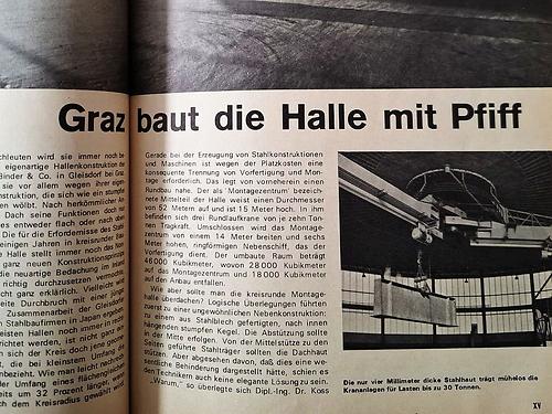 Quelle: „hobby“, 23.7.1969