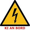 Bild 'ki_hiweis300'