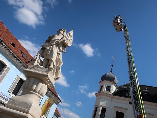 Bild 'florianiplatz'