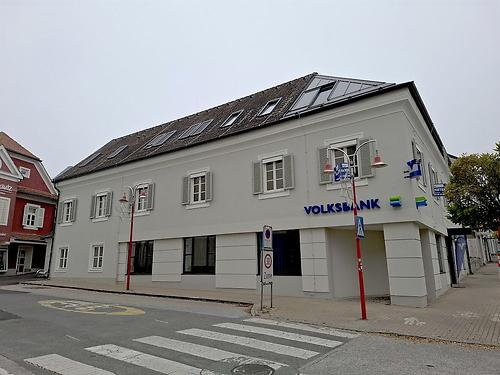 Das 2024er Ensemble.