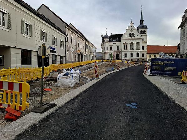 Bild 'floriani013h'