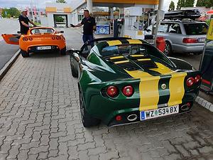 Bild 'exige09'