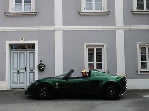 Bild 'exige12'