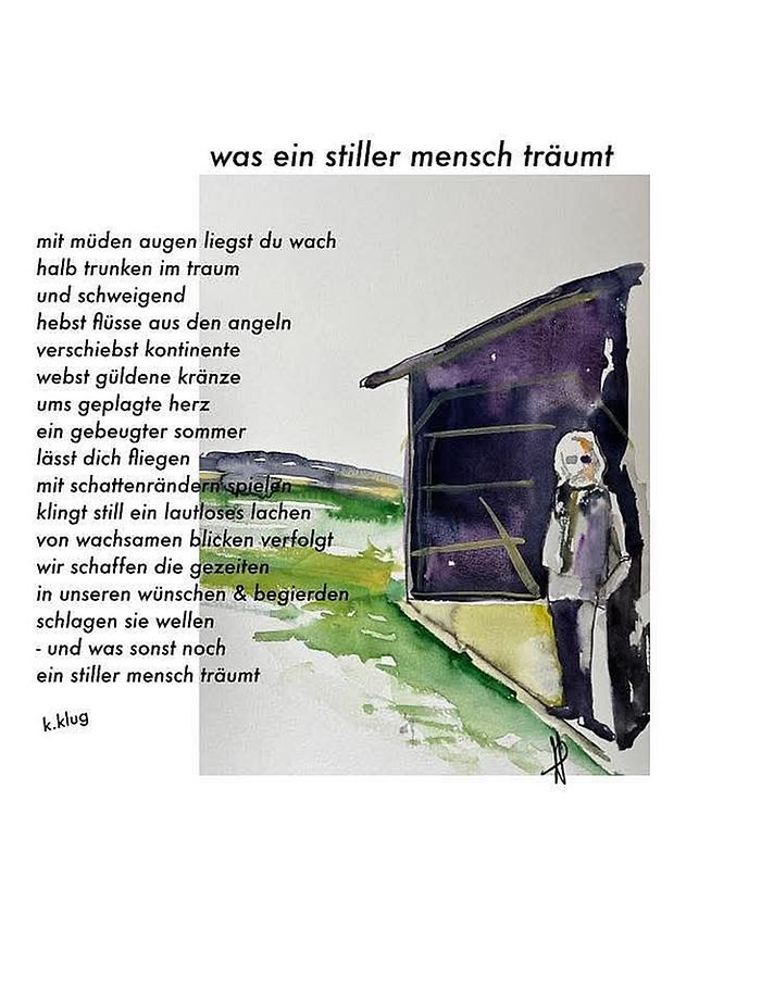 Bild 'fusion004'