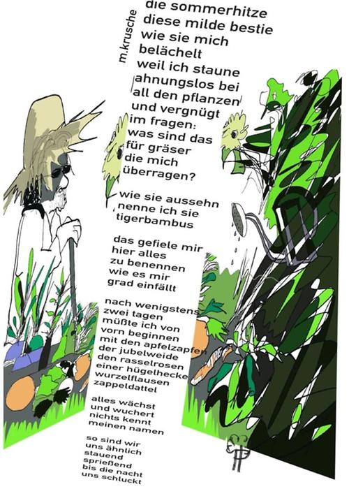 Bild 'fusion010'