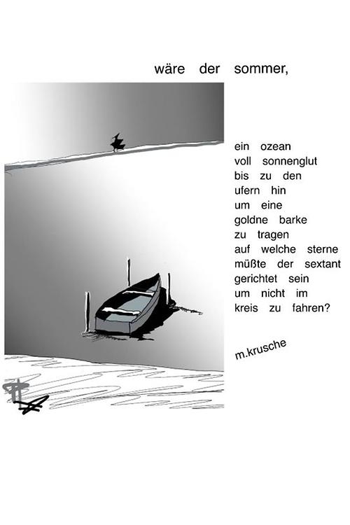 Bild 'fusion014'