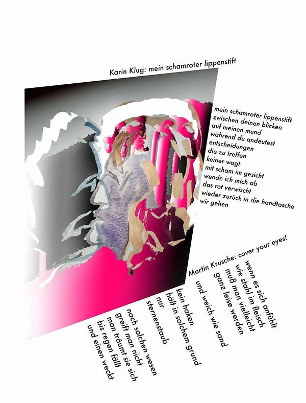 Bild 'fusion016'