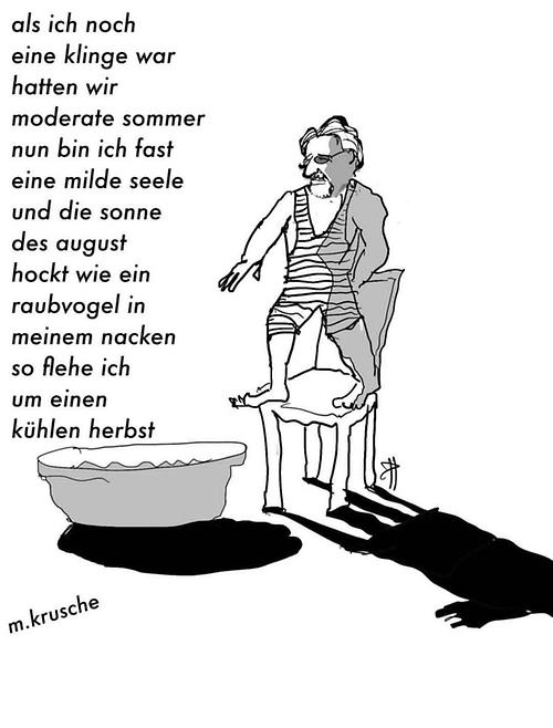 Bild 'fusion017'