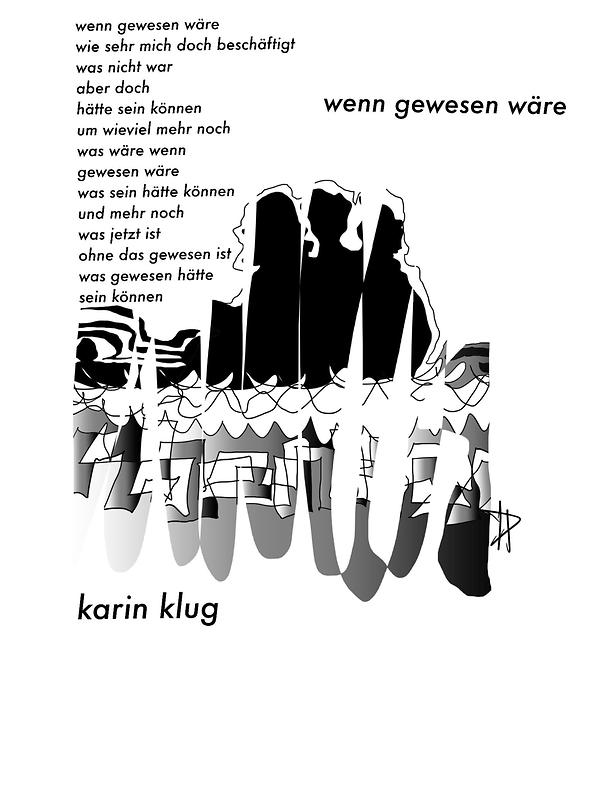 Bild 'fusion018'
