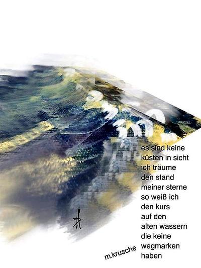 Bild 'fusion021'