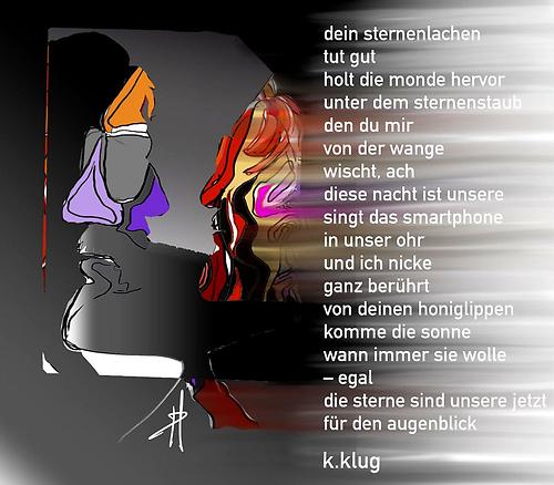 Bild 'fusion024'