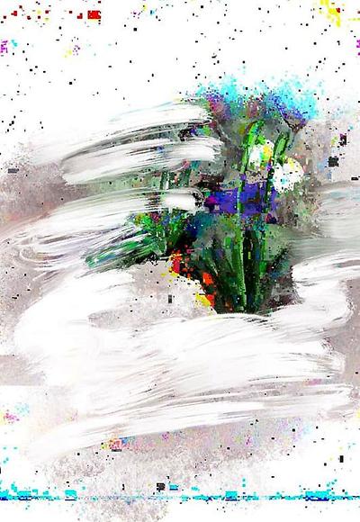 Bild 'fusion025'