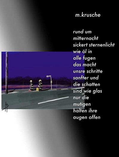 Bild 'fusion027b'