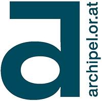 Bild 'logo_archipel'