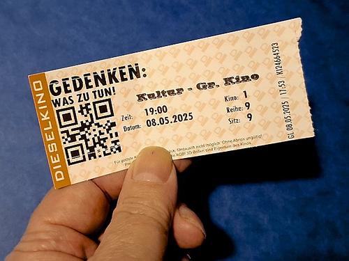 Bild 'gedenken009a'