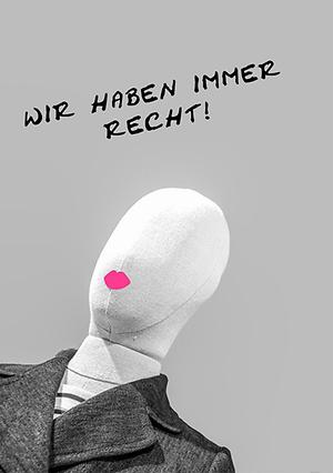 (Artwork by Richard Mayr)