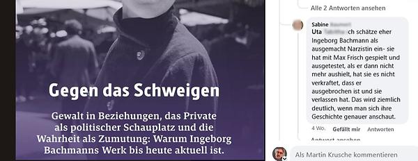 Psychologische Heimwerkerei.
