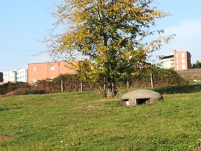 Bild 'gleisdorf001d'