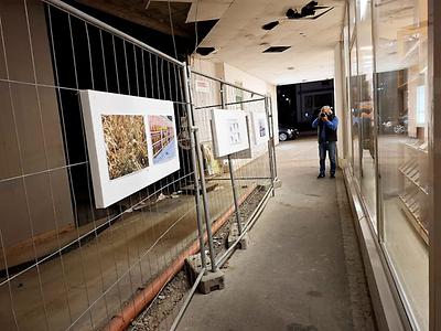 Bild 'gleisdorf002c'