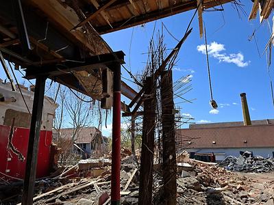 Bild 'gleisdorf002e'