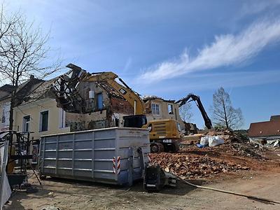 Bild 'gleisdorf002f'