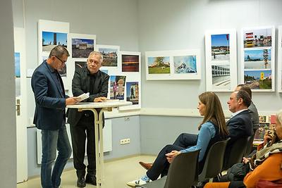 Bild 'gleisdorf003e'