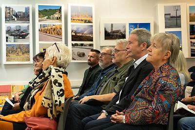 Bild 'gleisdorf003f'