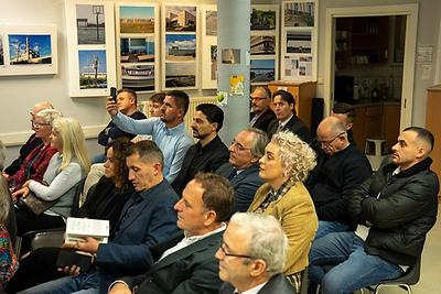 Bild 'gleisdorf003g'