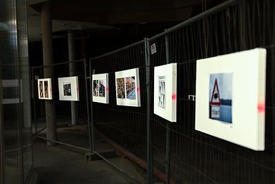 Bild 'gleisdorf003h'