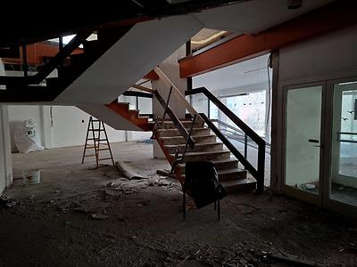 Bild 'gleisdorf_messner02b'