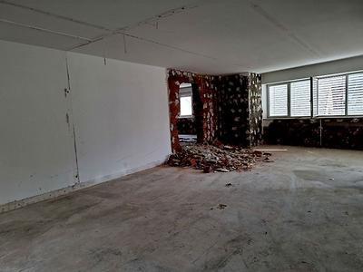 Bild 'gleisdorf_messner02c'