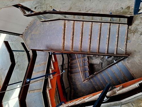 Bild 'gleisdorf_messner02a'