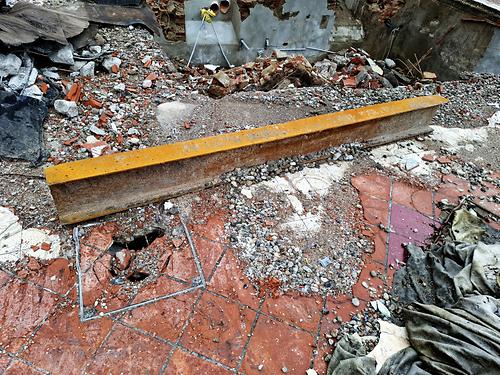 Bild 'gleisdorf_messner05a'