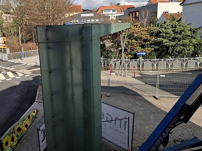 Bild 'gleisdorf_messner06b'