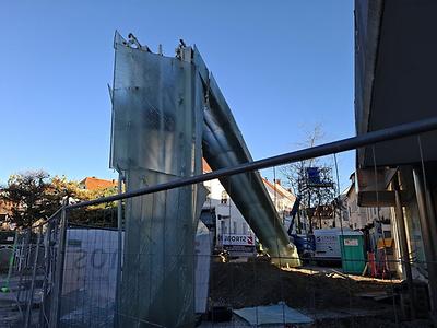 Bild 'gleisdorf_messner06c'