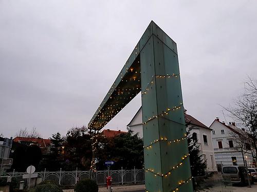 Bild 'gleisdorf_messner06a'