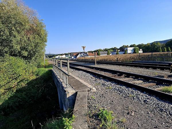 Bild 'greithbach001c'
