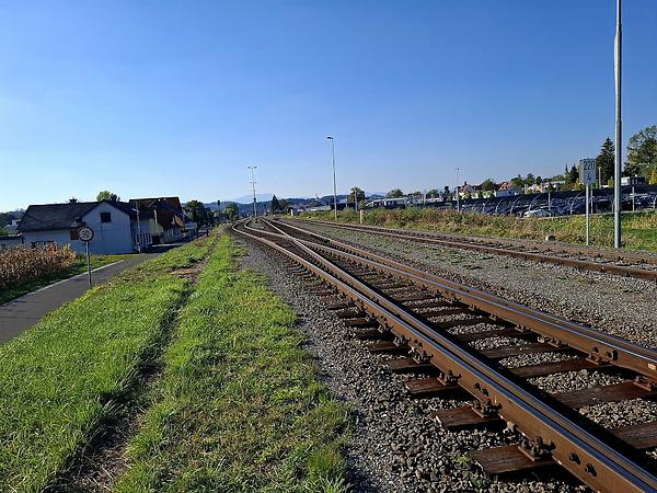 Bild 'greithbach001d'