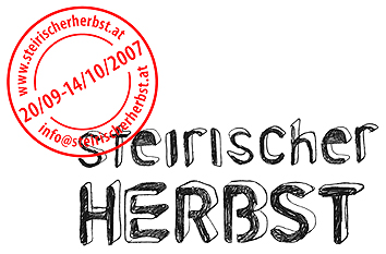 Bild 'herbst_logo_2007'