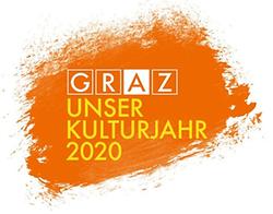 Bild 'logo_graz2020'