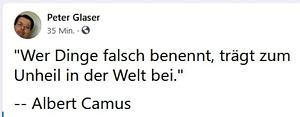 Bild 'camus'