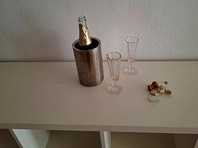 Bild 'kip019d'