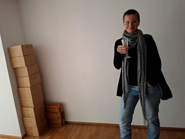 Bild 'kip019a'