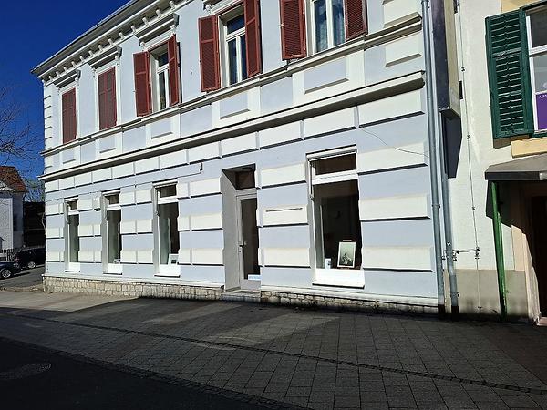 Bild 'kip024'
